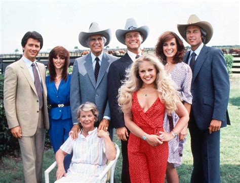 dallas tv series cast|cast of dallas where are they now.